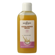 Jacob Hooy Haarlemmerbruin SPF30 150.00 Milliliter