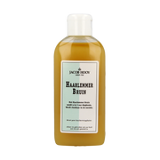 Jacob Hooy Haarlemmerbruin 150.00 Milliliter