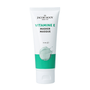 Jacob Hooy Vitamine E masker 75.00 Milliliter