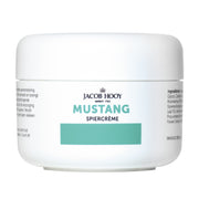 Jacob Hooy Mustang spiercreme 200 Milliliter