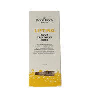 Jacob Hooy Lifting kuur 1ml 7 Stuks