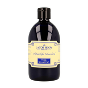 Jacob Hooy Teer shampoo 500 Milliliter