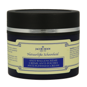 Jacob Hooy Anti wallencreme 150 Milliliter
