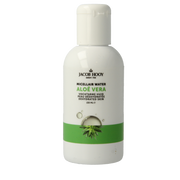Jacob Hooy Aloe vera micellair water 150 Milliliter