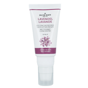 Jacob Hooy Lavendel creamy face cleaner 50.00 Milliliter