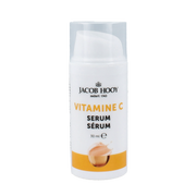 Jacob Hooy Vitamine C serum 30 Milliliter