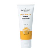 Jacob Hooy Vitamine C scrub 75 Milliliter