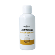 Jacob Hooy Super collageen cleansing lotion 150.00 Milliliter