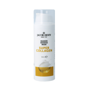 Jacob Hooy Super collageen masker 50.00 Milliliter
