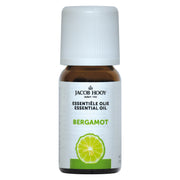 Jacob Hooy Bergamot olie 10 Milliliter