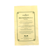 Jacob Hooy Brandnetelblad kruiden 50.00 Gram