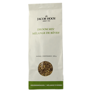 Jacob Hooy Droom mix 100 Gram