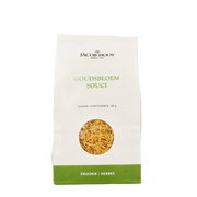 Jacob Hooy Goudsbloem 30.00 Gram