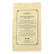 Jacob Hooy Guldenroede 100.00 Gram