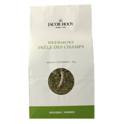 Jacob Hooy Heermoes 70.00 Gram