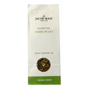 Jacob Hooy Maretak 70.00 Gram