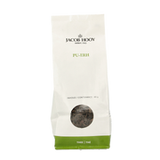 Jacob Hooy Pu erh thee 80.00 Gram
