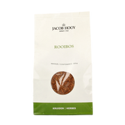 Jacob Hooy Rooibos thee 150.00 Gram