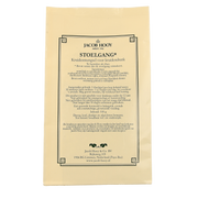 Jacob Hooy Stoelgangkruiden 100.00 Gram