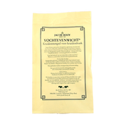 Jacob Hooy Vochtevenwicht 80 Gram
