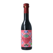 Bioidea Balsamico azijn bio 250.00 Milliliter