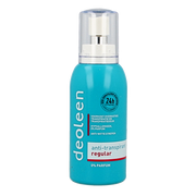 Deoleen Deodorant verstuiver 75 Milliliter