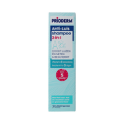 Prioderm Shampoo anti-luis 2-in-1 100.00 Milliliter