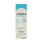 Prioderm Puur & krachtig 100.00 Milliliter