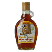 Horizon Ahornsiroop A graad eko bio 250.00 Milliliter