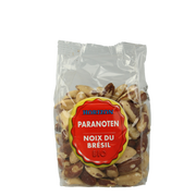 Horizon Paranoten bio 400 Gram