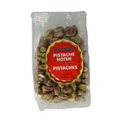 Horizon Pistachenoten bio 150 Gram