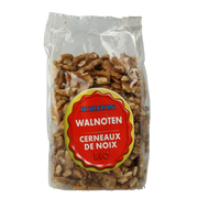 Horizon Walnoten bio 300.00 Gram