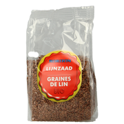 Horizon Lijnzaad bio 200.00 Gram