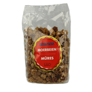 Horizon Moerbeien wit bio 200.00 Gram