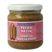 Horizon Pecanpasta bio 175 Gram