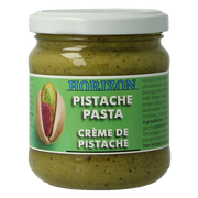 Horizon Pistachepasta bio 175.00 Gram