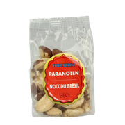 Horizon Paranoten bio 150.00 Gram