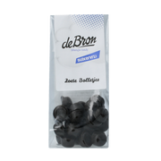 De Bron Zoete bolletjes suikervrij 90.00 Gram