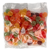 Kindly's Gomballen 3.00 Kilogram