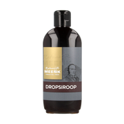 Meenk Dropsiroop 200.00 Milliliter