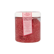 Van Vliet Perensuiker 200.00 Gram