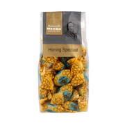 Kindly's Honing speciaal 120.00 Gram