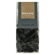 Meenk Drogisten mix 180 Gram