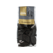 Meenk Kruidendrop 180.00 Gram