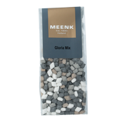 Meenk Gloriamix 180.00 Gram