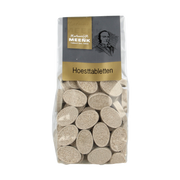 Meenk Hoesttabletten 180.00 Gram
