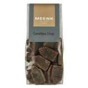 Meenk Geveltjesdrop 180 Gram
