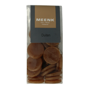 Meenk Duiten 180 Gram
