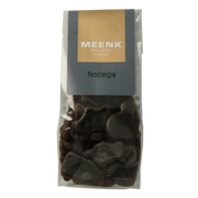 Meenk Nostalgie 180 Gram
