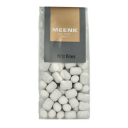 Meenk Krijtjes 170 Gram